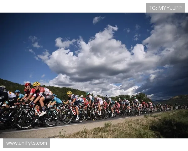 1967环法自行车赛（环法自行车赛 1940）sports