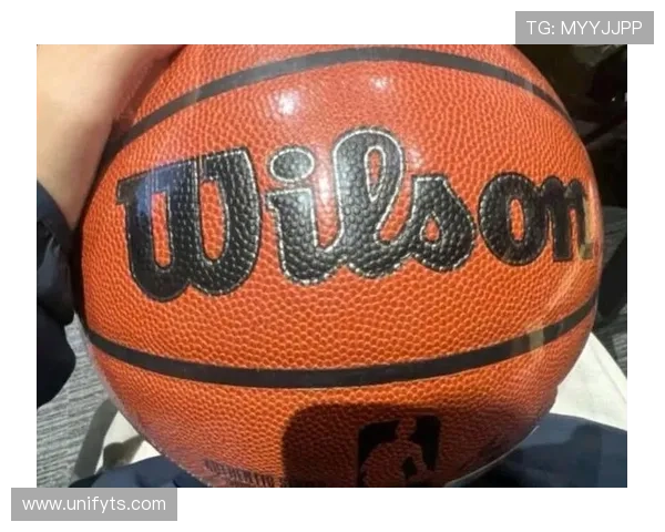 ✅体育直播🏆世界杯直播🏀NBA直播⚽- “1米好物”激发中国年轻消费者分享欲- sports