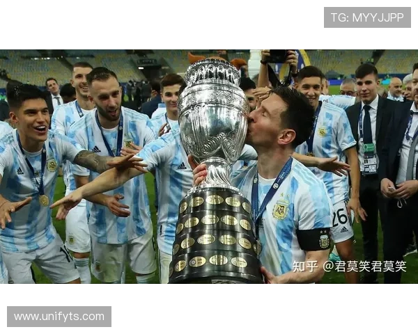 ✅体育直播🏆世界杯直播🏀NBA直播⚽- 新西兰北岛第二大淡水湿地火灾已得到控制- sports